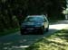 Oradour049