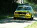 Oradour051