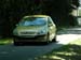 Oradour053