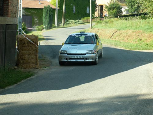Saint-Brice005