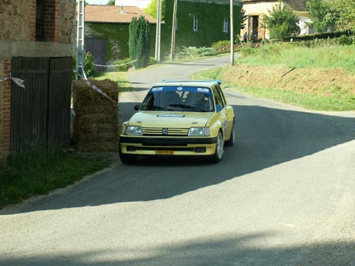 Saint-Brice021