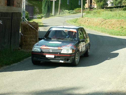 Saint-Brice029