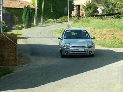 Saint-Brice041