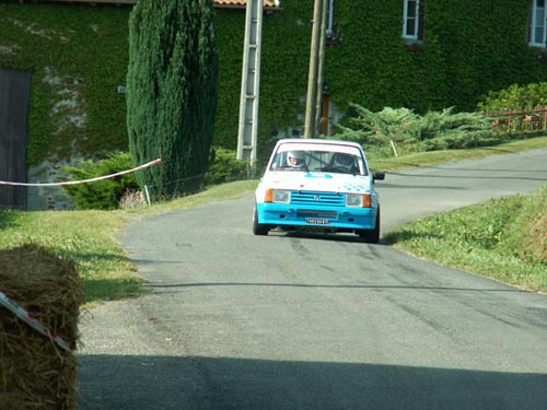 Saint-Brice059